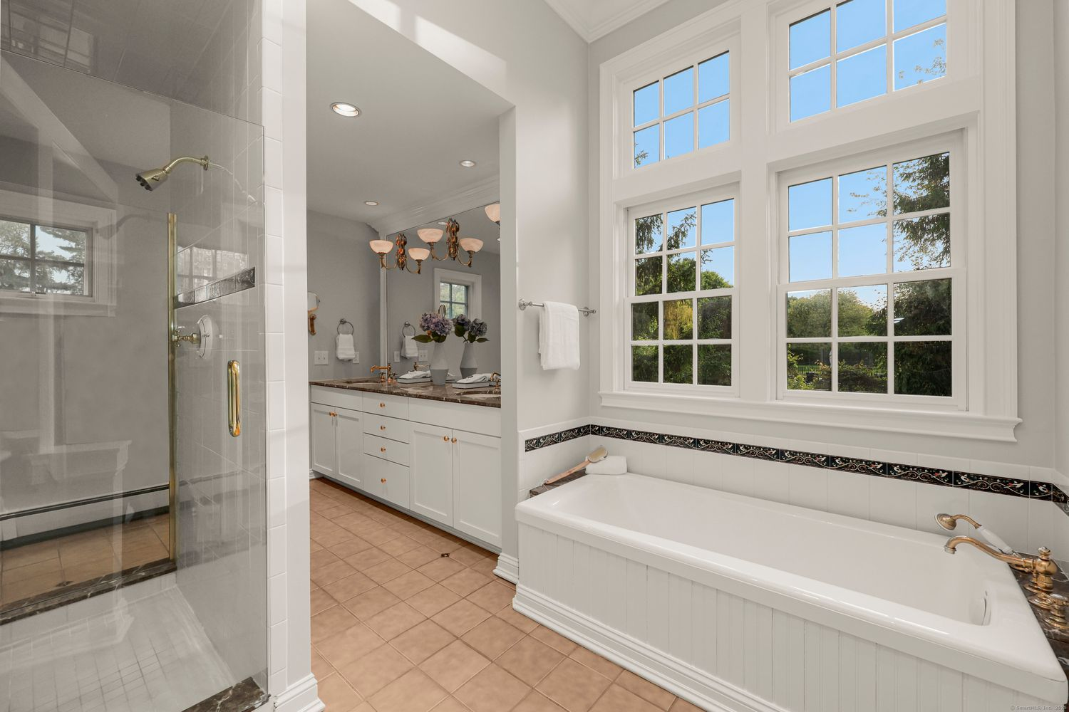 property-image-7