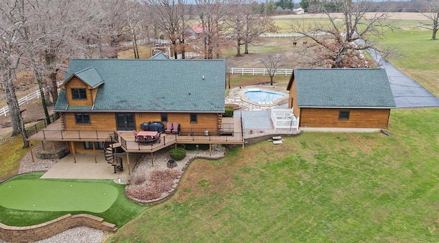 property-image-3