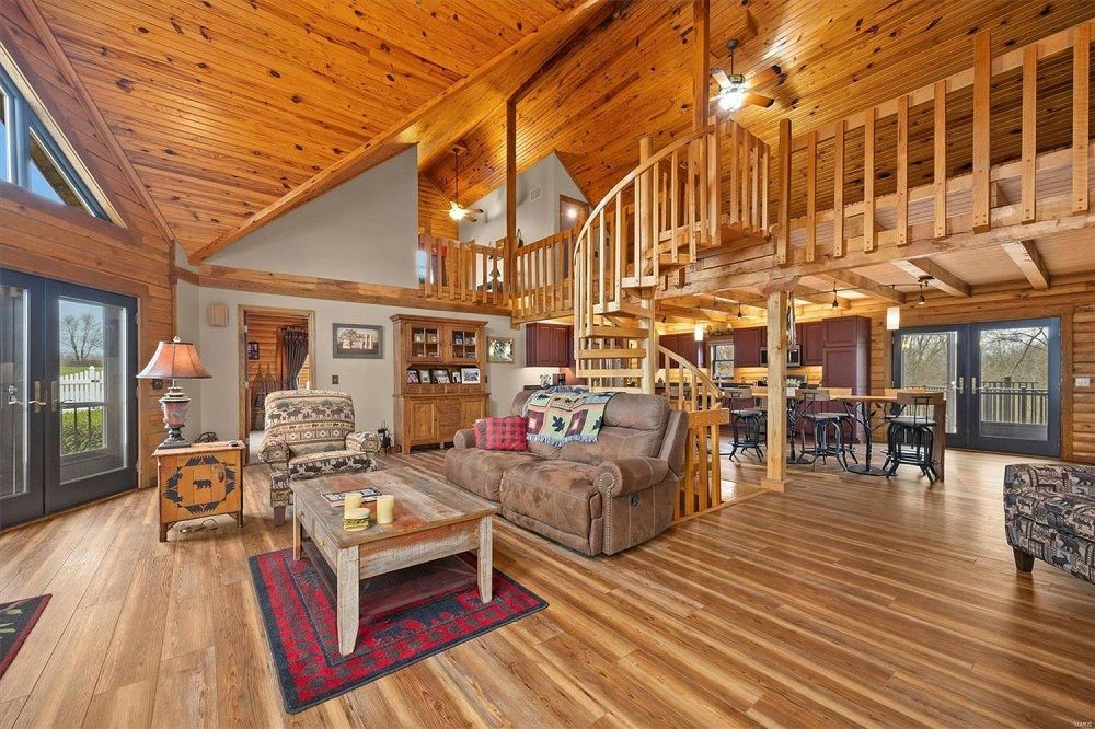 property-image-5