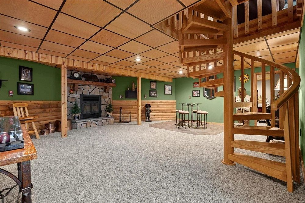 property-image-7