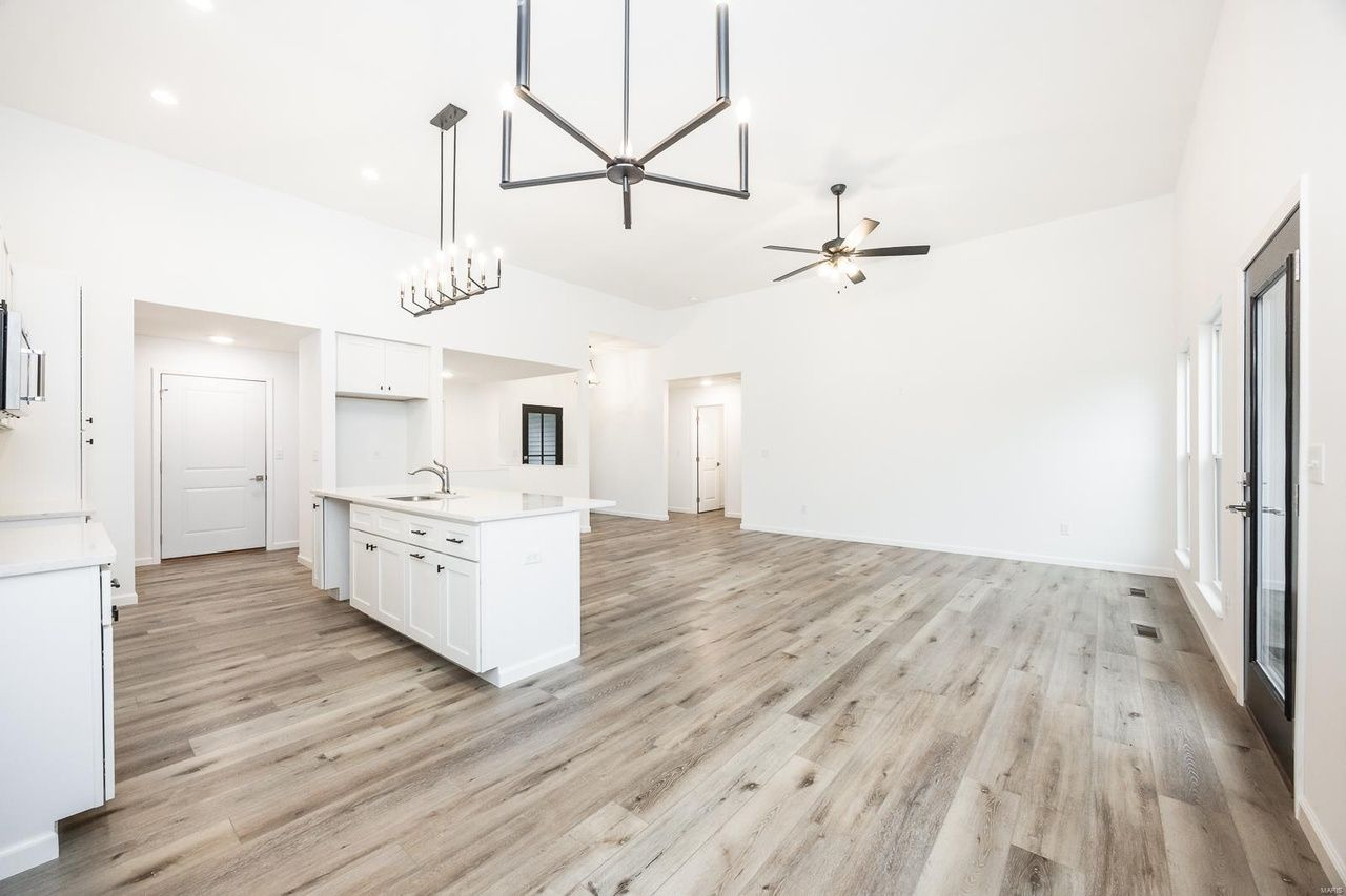 property-image-6