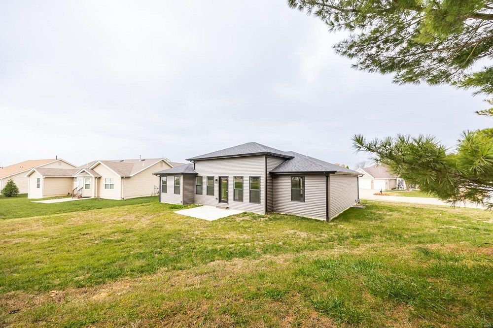 property-image-7