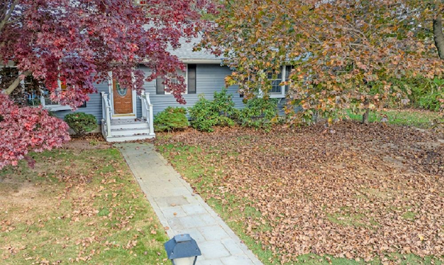 property-image-3