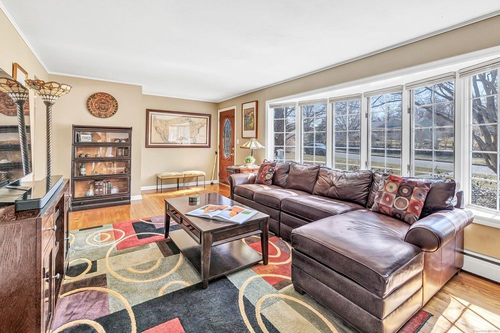property-image-4