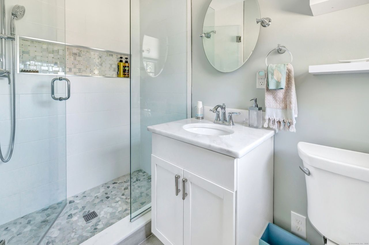 property-image-7