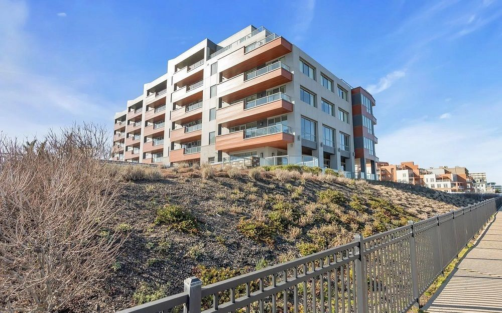 property-image-7