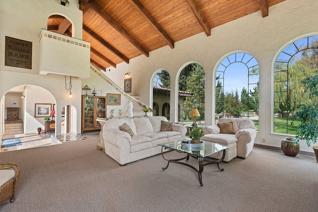 property-image-2