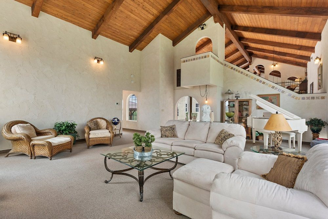 property-image-3