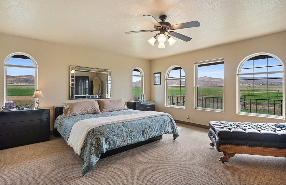 property-image-5