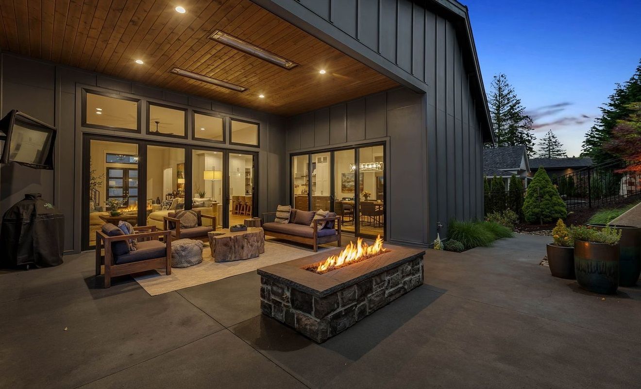 property-image-7