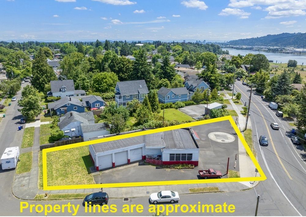 property-image-3