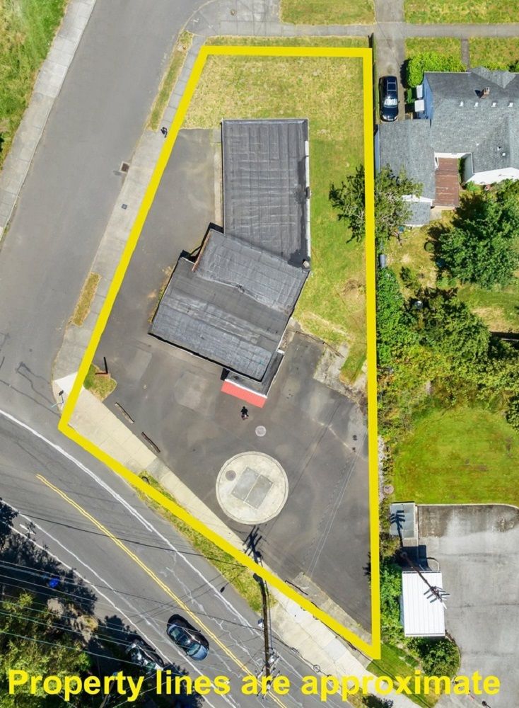 property-image-4