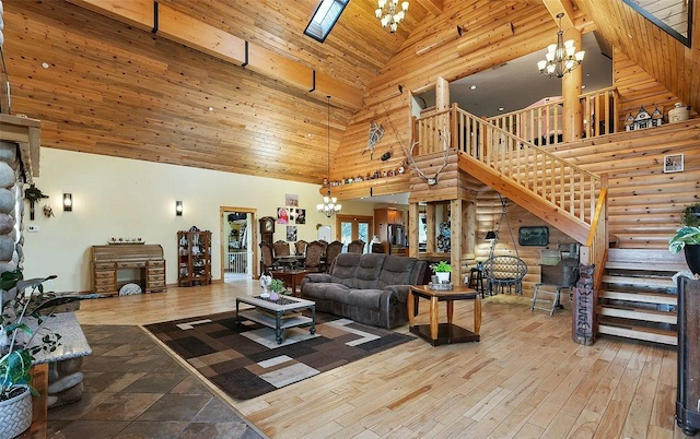 property-image-3
