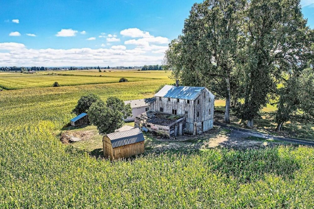 property-image-2