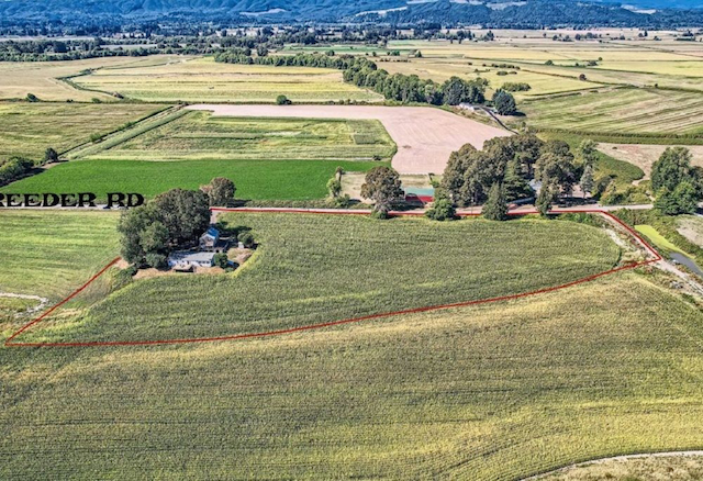 property-image-3