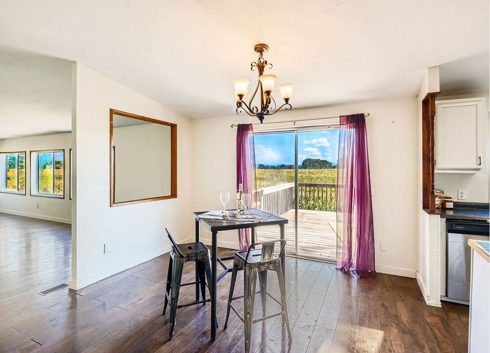 property-image-4