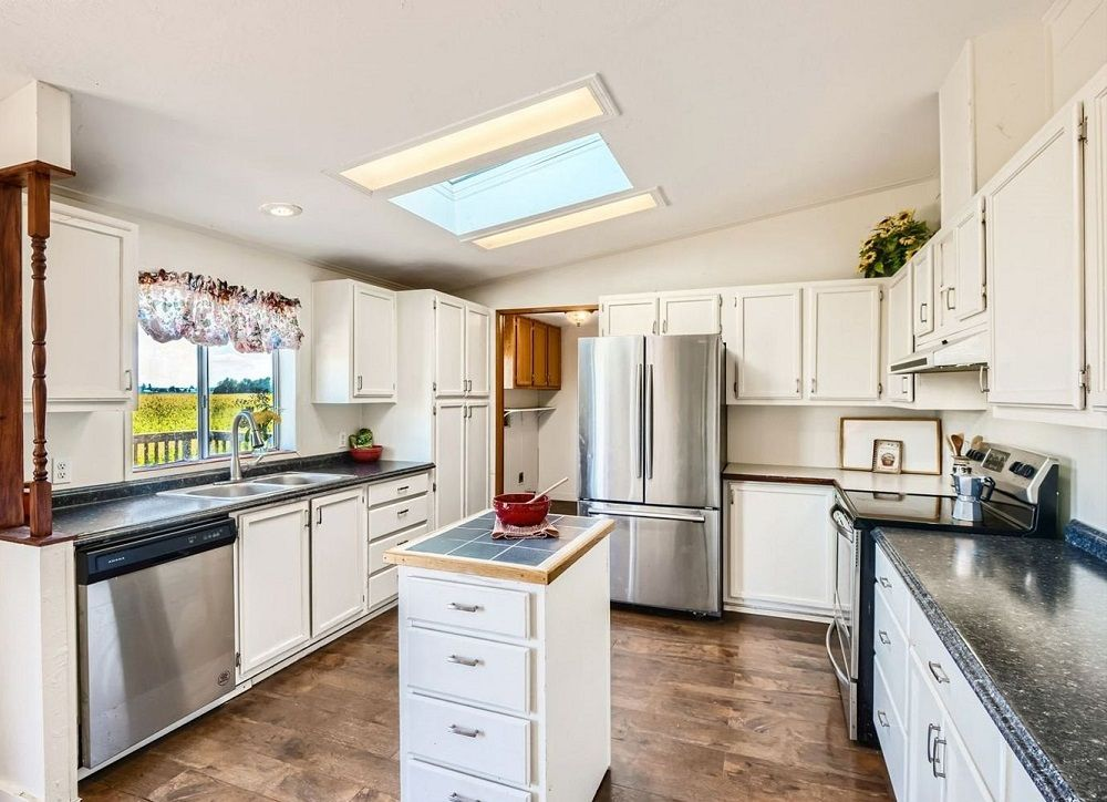 property-image-5