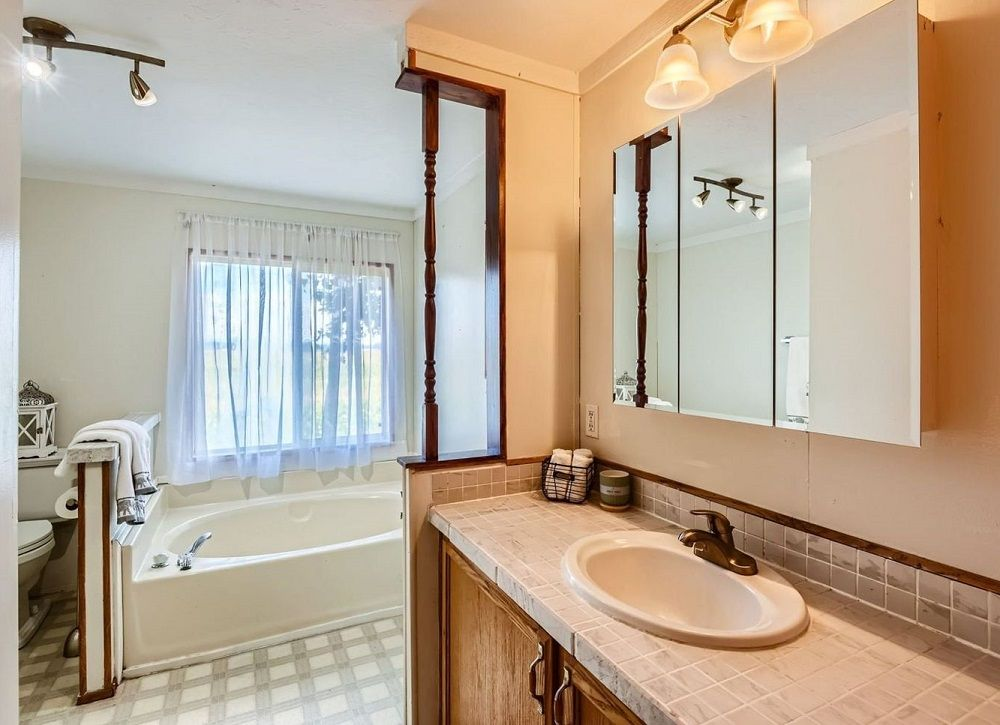 property-image-7