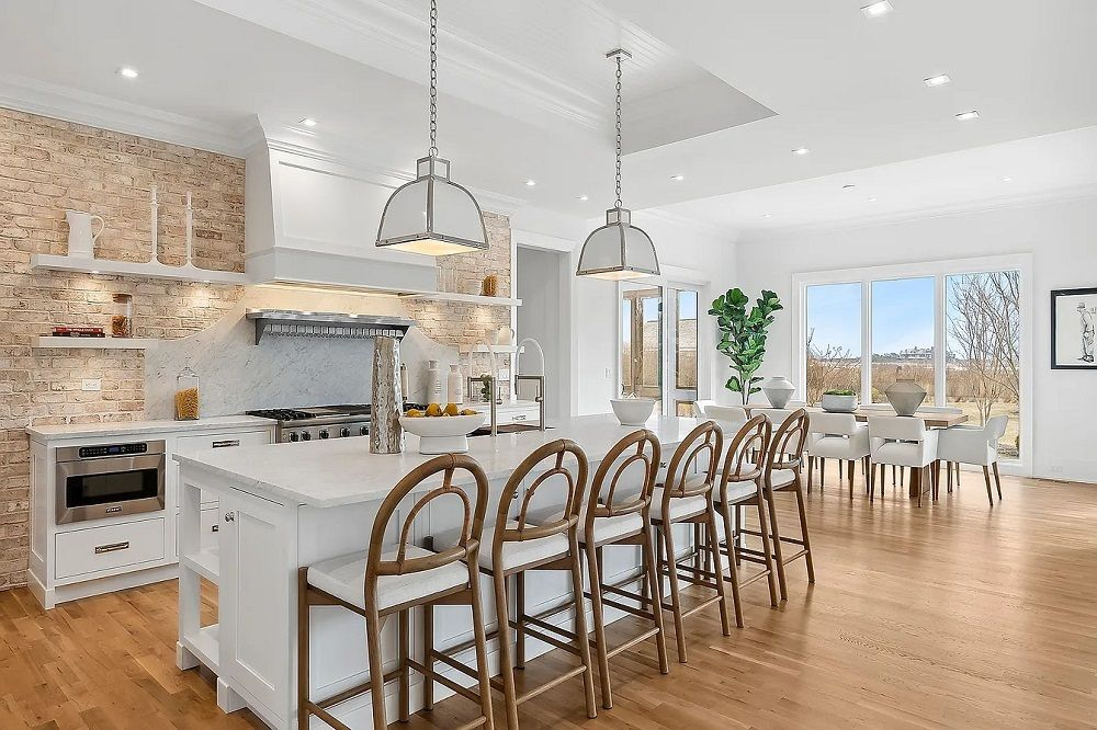 property-image-10