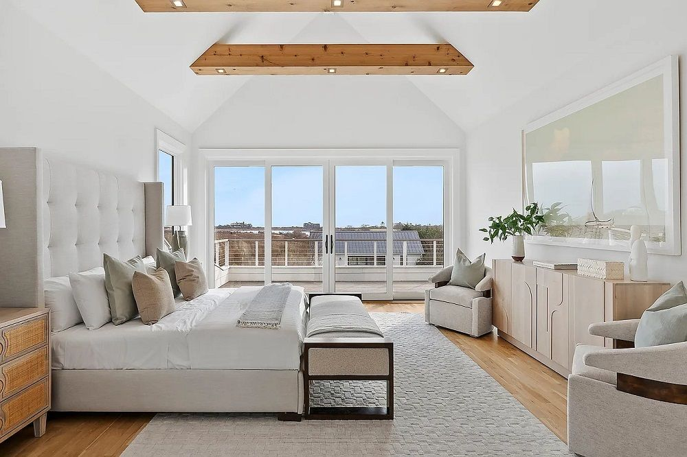 property-image-11