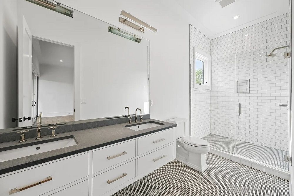 property-image-12