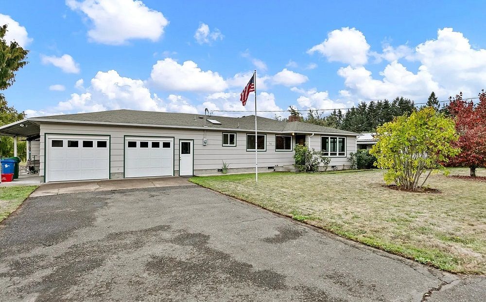 property-image-7