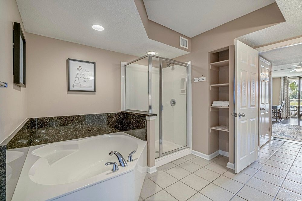 property-image-7
