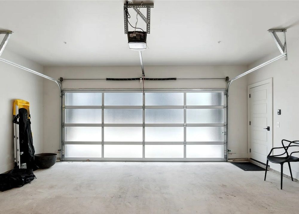 property-image-7