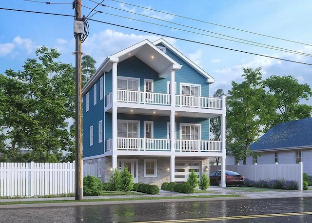 property-image-2