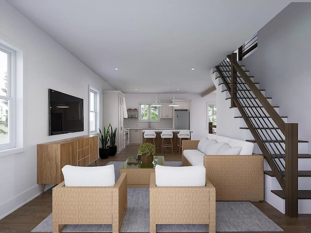 property-image-3