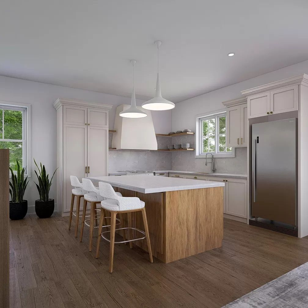 property-image-4