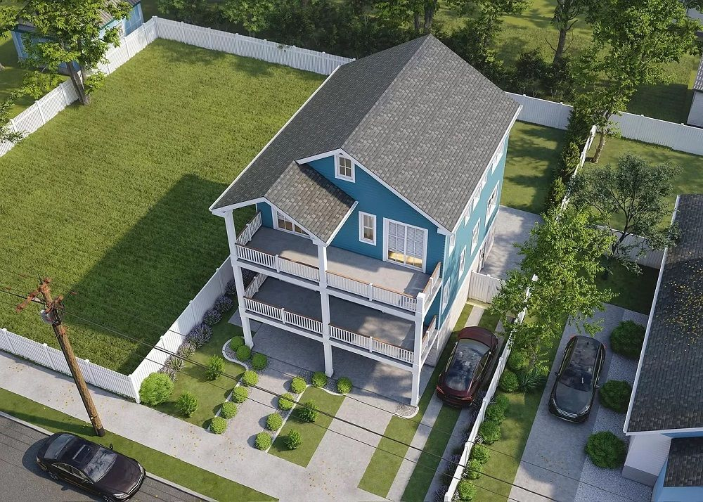 property-image-6