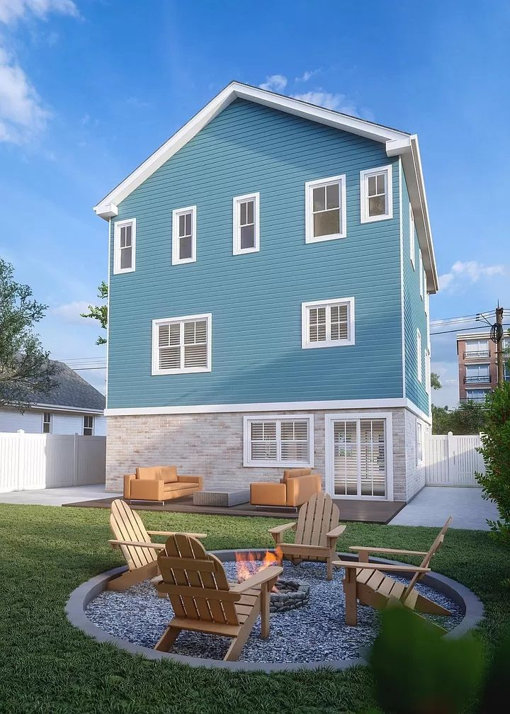 property-image-7