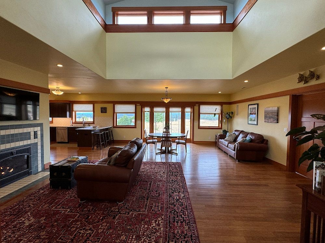 property-image-3