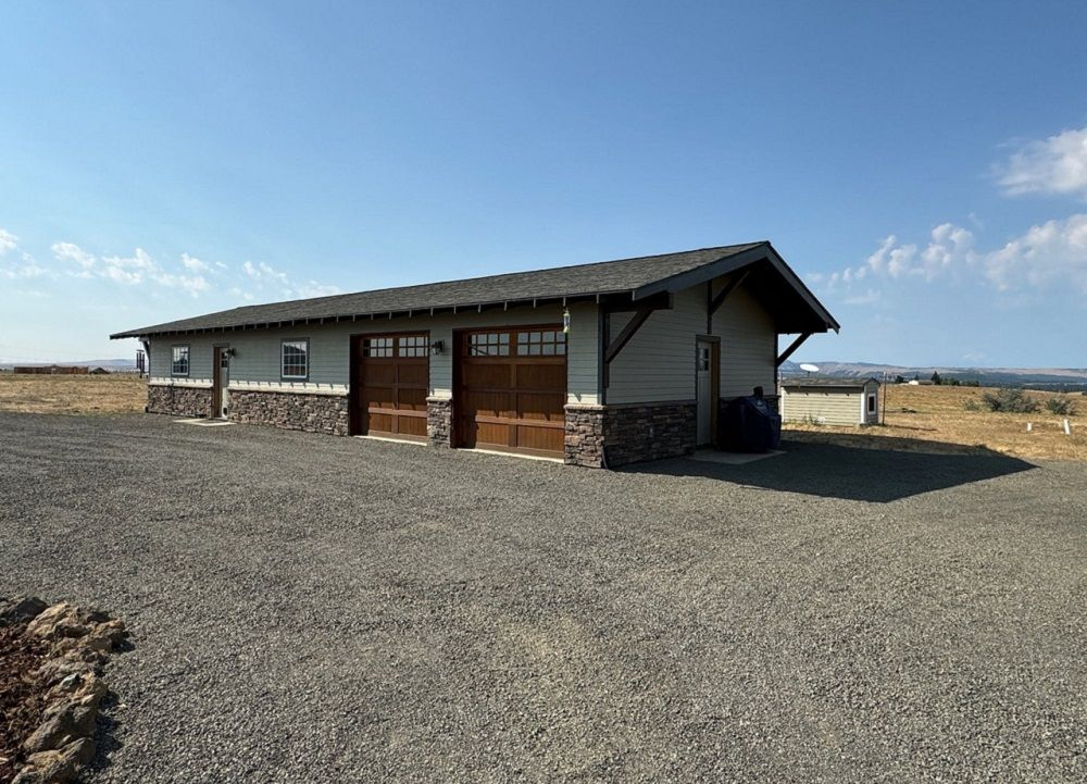 property-image-7