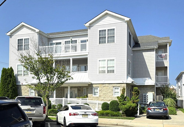 property-image-2