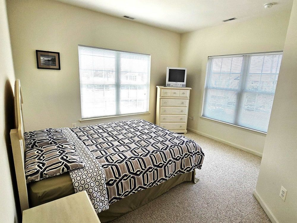 property-image-7