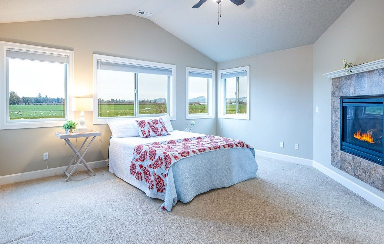 property-image-7