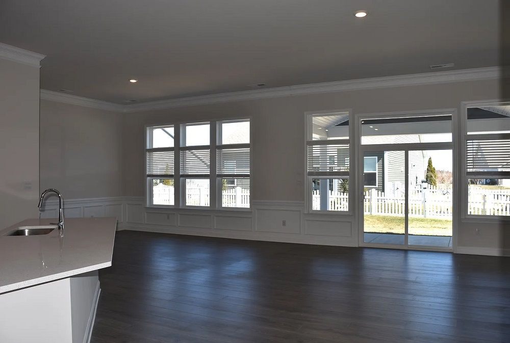 property-image-6
