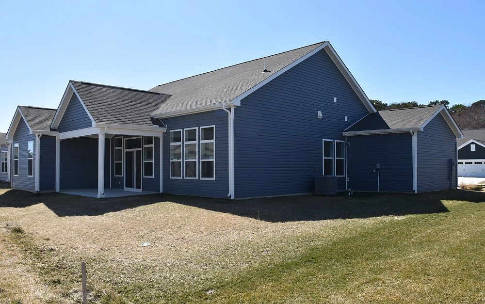 property-image-7