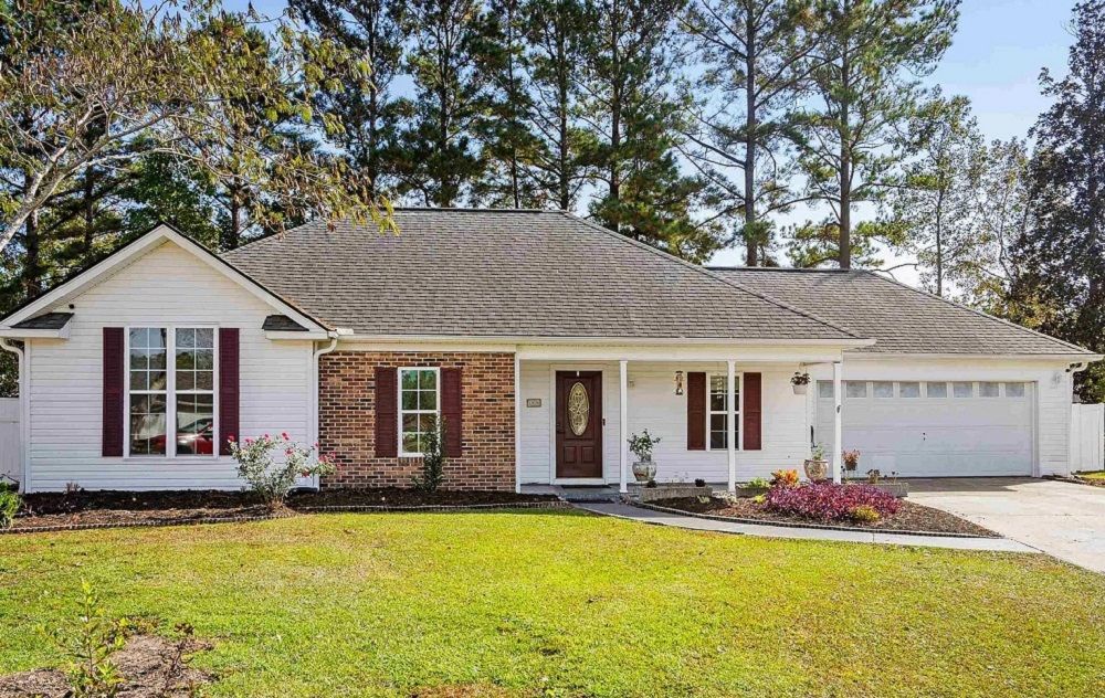 3906 LOCHVIEW CT.