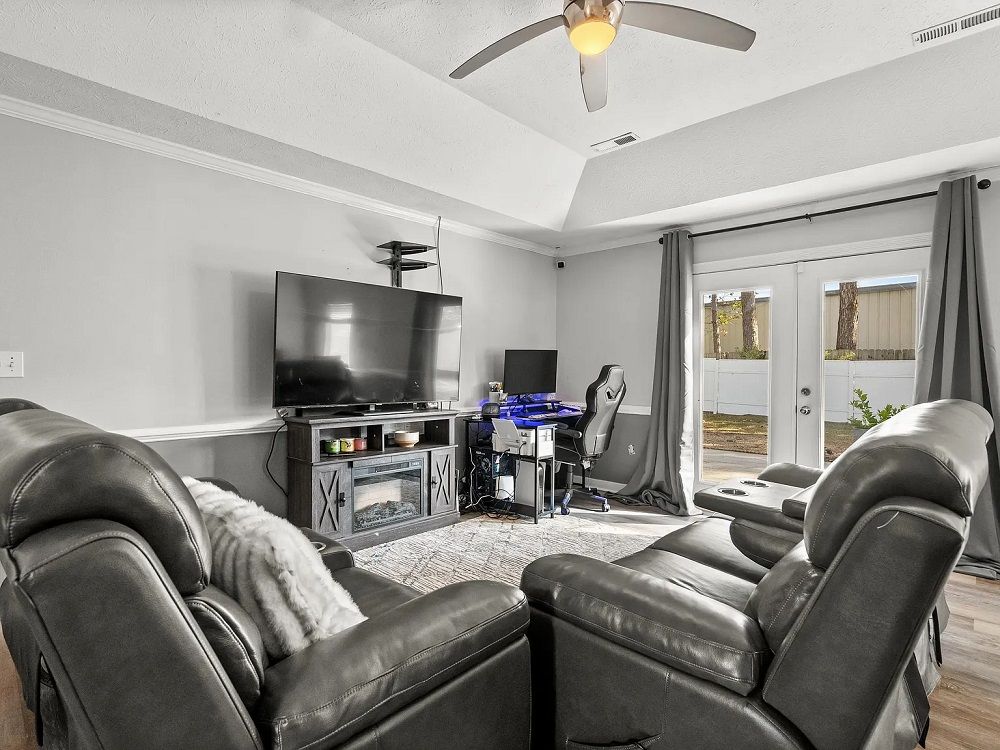 property-image-3