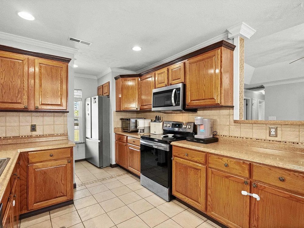 property-image-4