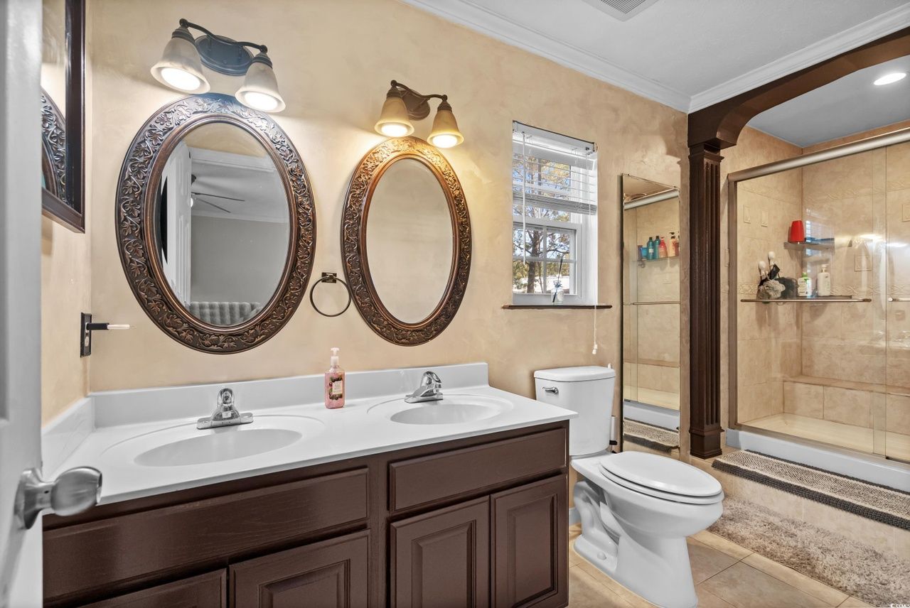 property-image-6