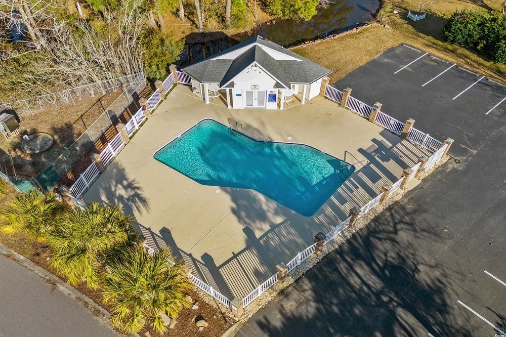 property-image-7
