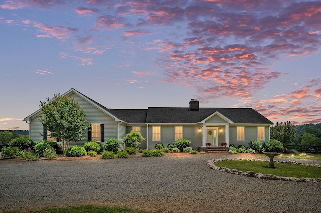 property-image-3