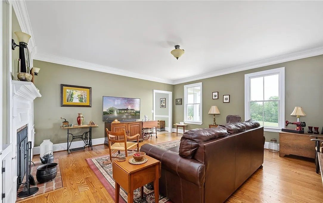 property-image-4