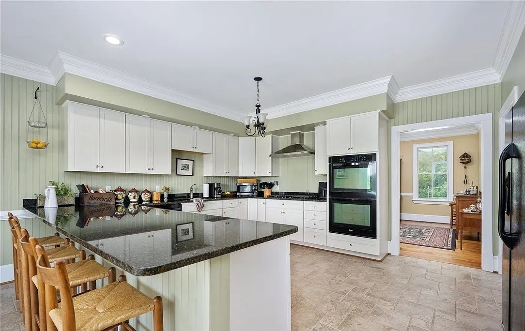 property-image-5