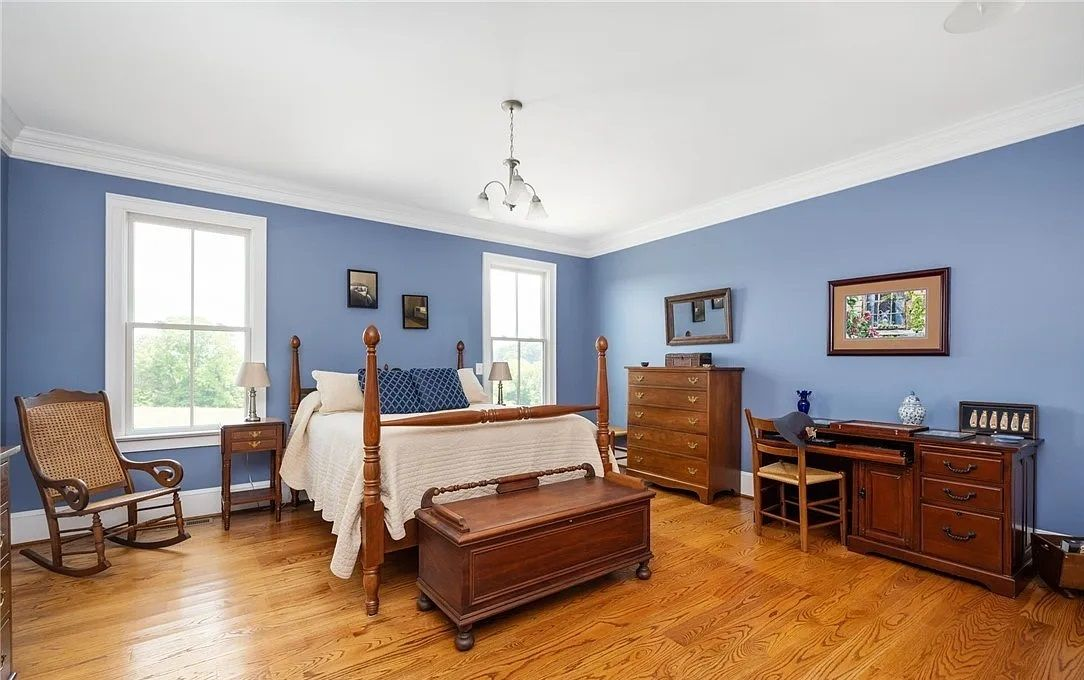 property-image-6