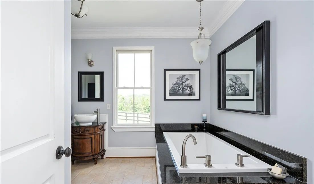 property-image-7